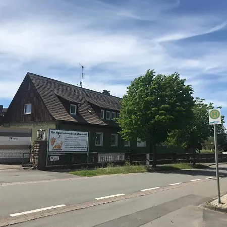 Helle Haus 29a, 2. Obergeschoss *